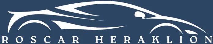 RosCar Heraklion